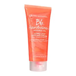 Bumble & Bumble Tratamento Capilar Hairdresser´s Invisible Oil Long Last Styling 200ml