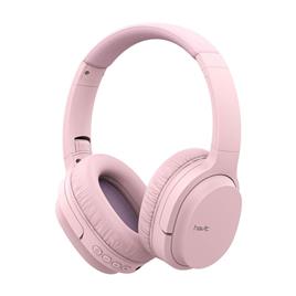 Havit Fones De Ouvido Sem Fio I62