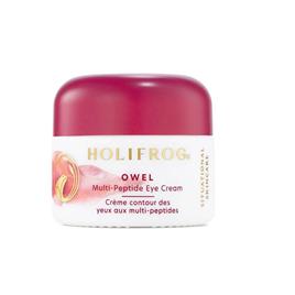Holifrog Sérum Contorno De Olhos Owel Multi-péptido Crème 15ml