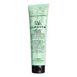 Bumble & Bumble Condicionador Seaweed Air Dry 150ml
