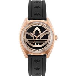 Adidas Relógio Aofh23013