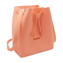 Cacatoes Bolsa Balde Classic