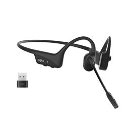 Shokz Fones De Ouvido Sem Fio Opencomm2 Uc 2025 Us