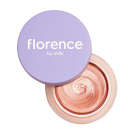 Florence By Mills Máscara Facial Calmante Discreta 50ml
