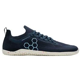 Vivobarefoot Tênis Primus Lite Knit Barefoot