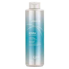 Joico Condicionador Hidratante Hydrasplash 1000ml