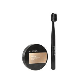 M2 BeautÉ Lápis De Sobrancelhas Silk Perfection Balm