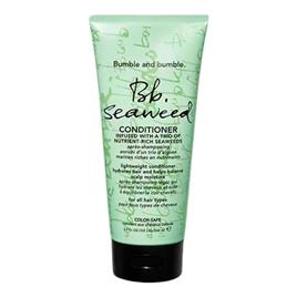 Bumble & Bumble Condicionador Seaweed 200ml