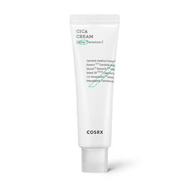 Cosrx Loção Corporal Pure Fit Cica 50ml