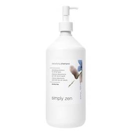 Simply Zen Champô Detox 1000ml