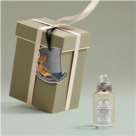 Penhaligon's Blenheim Bouquet - 30 ML Eau de toilette Perfumes Homens