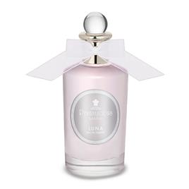 Penhaligon's Luna - 30 ML Eau de toilette Perfumes Mulher