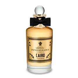 Penhaligon's Cairo - 100ML Eau de Parfum Perfumes Mulher