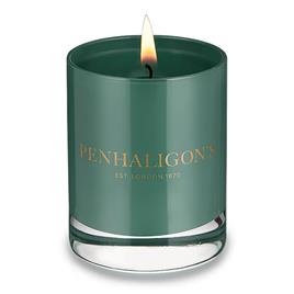 Penhaligon's Casa Comoros Pearl Vela Aromática