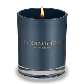 Penhaligon's Casa Roanoke Ivy Vela Aromática