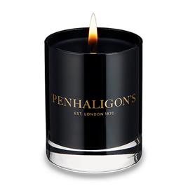 Penhaligon's Casa Maduro Leaf Vela Aromática