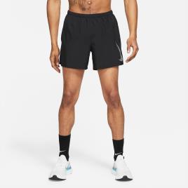 Nike Calções de desporto 5