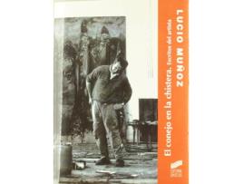 Livro Conejo En La Chistera, El de Vários Autores (Espanhol)