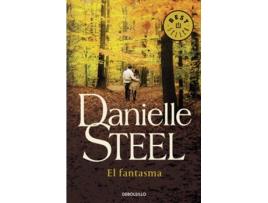 Livro El Fantasma