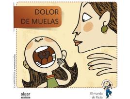 Livro Dolor De Muelas de Vários Autores (Espanhol)