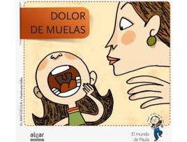 Livro Dolor De Muelas de Vários Autores (Espanhol)