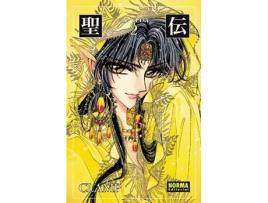 Livro Rg Veda 2 Ed. Coleccionista