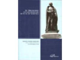 Livro El Tiranicidio En Los Escritos De Juan De Mariana de Fernando Centenera Sánchez-Seco