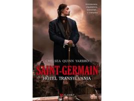 Livro Hotel Transylvania