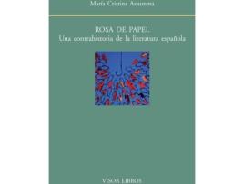 Livro Enrique Vila-Matas de Cristina Oñoro Otero (Espanhol)