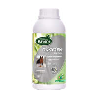 Suplemento Oxxygen 500ML