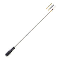 Conj. Limpeza Calibre 4,5 mm