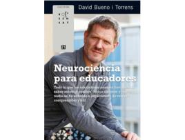 Livro Neurociencia Para Educadores