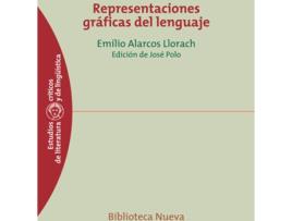 Livro Representaciones Graficas Del Lenguaje