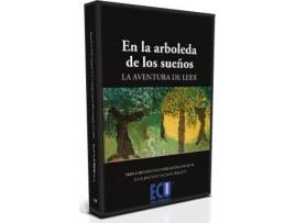 Livro En La Arboleda De Los Sueños de Fernando Jiménez Hernández-Pinzón, Julia Victoria Jiménez Vacas (Espanhol)