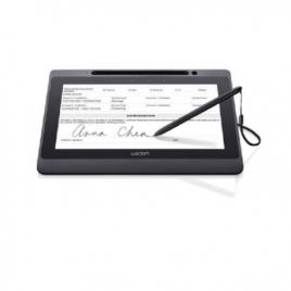 DISPLAY PEN TABLET DTU-1141B