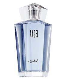 Thierry Mugler Angel Eau de Parfum Recarga 100Ml (S/ Vaporizador)