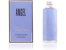 Perfume THIERRY MUGLER Angel Eau de Parfum (100 ml)