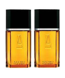 Pour Homme - Eau de Toilette - 2X30Ml 60Ml