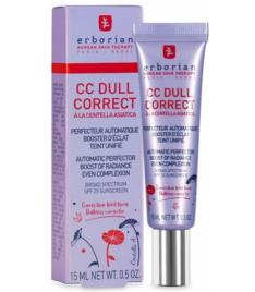 Cc Dull Correct 15Ml