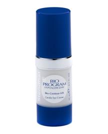 Stendhal Bio Program Bio-Contour Lift 15Ml