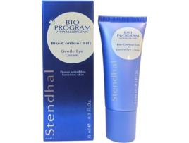 Lifting Anti-rugas STENDHAL Bio Contour Lift (15 ml)