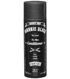 Conditioner 180 ML