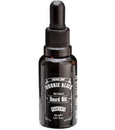 Bearde Oil 30Ml