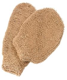 Scrub Glove Luva Esfoliante