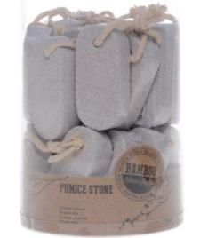 Pumice Stone ( Pedra Pome)