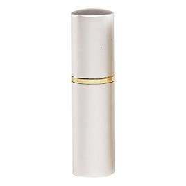 Vaporizador de Perfume 9Ml