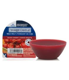 Tart Black Cherry 22G