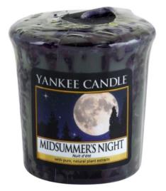 Vela MidsummerS Night 49G