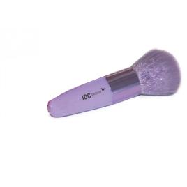 Idc Design Make Up Brush