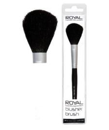 Royal Blusher Brush (Pincel Blush)